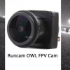 Обзор RunCam Owl 700TVL Night Vision