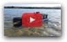 RC Pontoon Boat Build (DIY From Scratch)