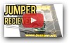 Jumper R1F Receiver - Frsky protocol for FPV or RC models receiver made by jumper, better than xm+?