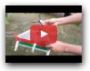 How to make a plane - DIY plane
