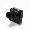 Обзор 600TVL 2.8mm Lens 1/3" Sony Super Had II CCD Camera