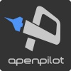 Где скачать OpenPilot