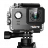ThiEYE T5e Спорт камера 4K 30fps