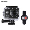 Экшен камера Andoer AN4000 4K 30fps 16MP WiFi