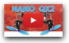 NANO QX2 FPV BLADE | Распаковка, обзор, полеты FPV