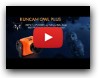 Runcam OWL plus - обзор и тестирование