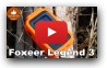 Foxeer Legend 3 - Лучшая Камера Лето 2017!