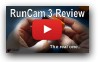 RC Reviews: RunCam 3 FPV Action Camera 3