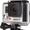 Камеры GoPro для квадрокоптера