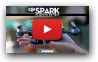 DJI Spark — In Depth Review [4K]