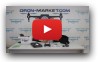 SPARK COMBO распаковка - обзор комплектации