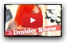 Тайный флагман Nokia и DJI Spark | Droider Show #293