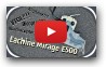 Обзор Eachine Mirage E500