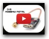 DYS MI200MW - Лучший дешевый видеопередатчик!!!