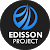 Видеостудия Edisson Project