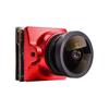 8 лучших камер для квадрокоптера – Рейтинг ТОП-8 цена и где купить