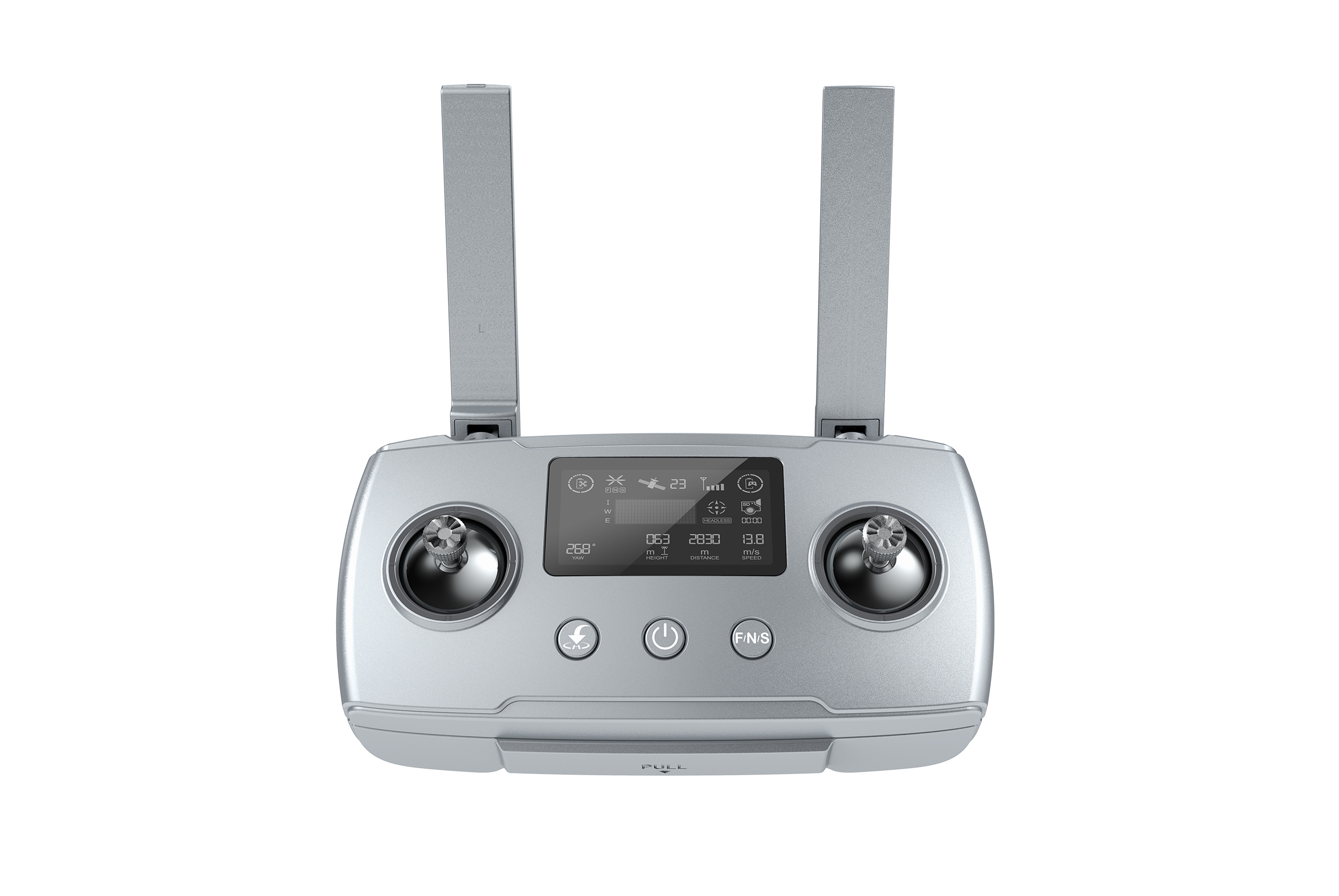 Обзор и отзывы Hubsan Zino Mini Pro - Отраслевой портал о БПЛА