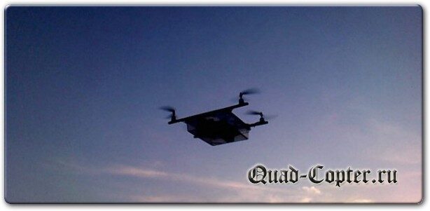 boxocopter_1-9746217