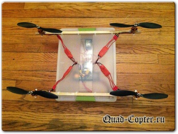 boxocopter_6-5473714