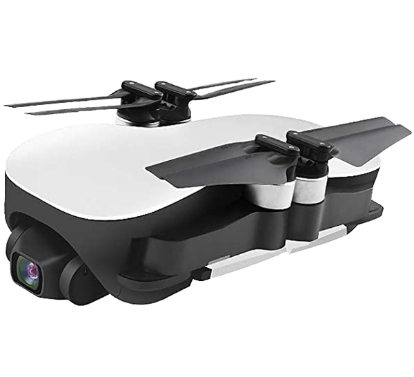 Обзор и отзывы Eachine EX4 - Отраслевой портал о БПЛА