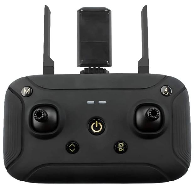 Обзор и отзывы Eachine EX4 - Отраслевой портал о БПЛА