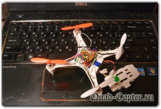 quad-cx-30s-33-3768598